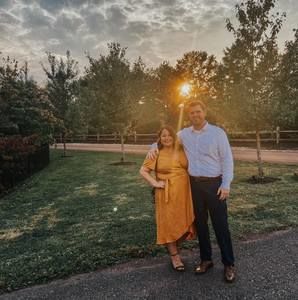 Meet your Posher, Gem